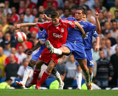 戴维斯的突 戴维斯的突