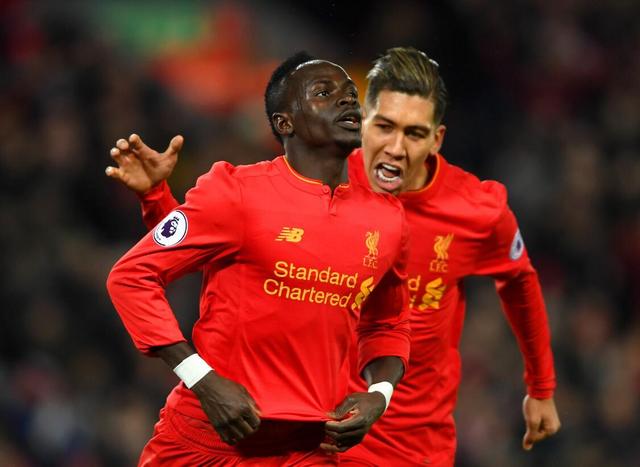 随着比赛经 随着比赛经