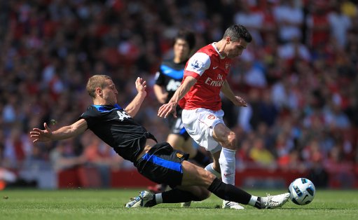 罗马队的战 罗马队的战