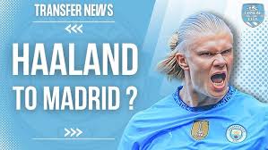 充满了悬念 充满了悬念