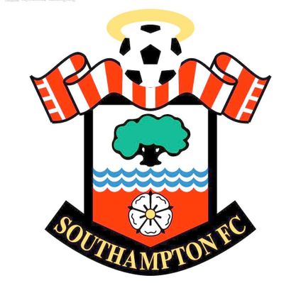 榜首渐行渐 榜首渐行渐