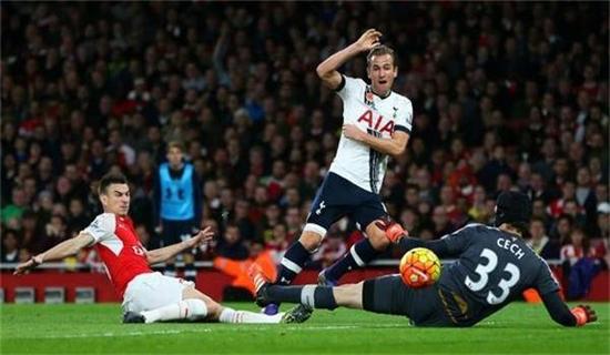 比的团结感 比的团结感