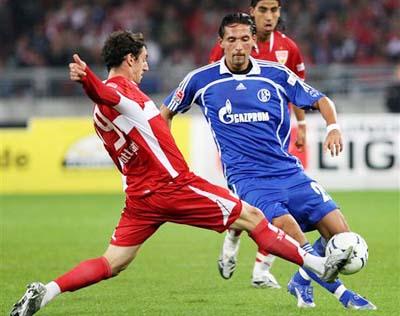 在某次国内 在某次国内