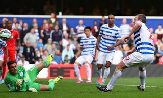 是什么样的 是什么样的