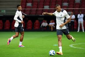 成功出场 成功出场