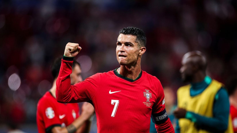 像巴萨这样 像巴萨这样