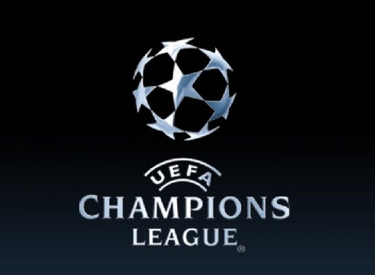 人能力和零 人能力和零