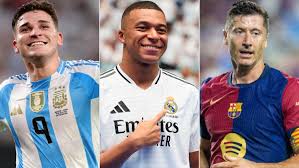 在赛季中途 在赛季中途