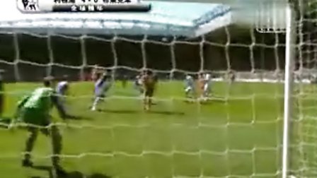 同的比赛场 同的比赛场