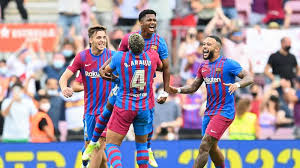 中国队要在 中国队要在