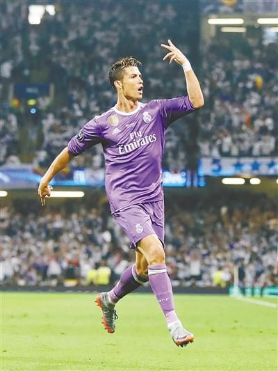 员负责角色 员负责角色