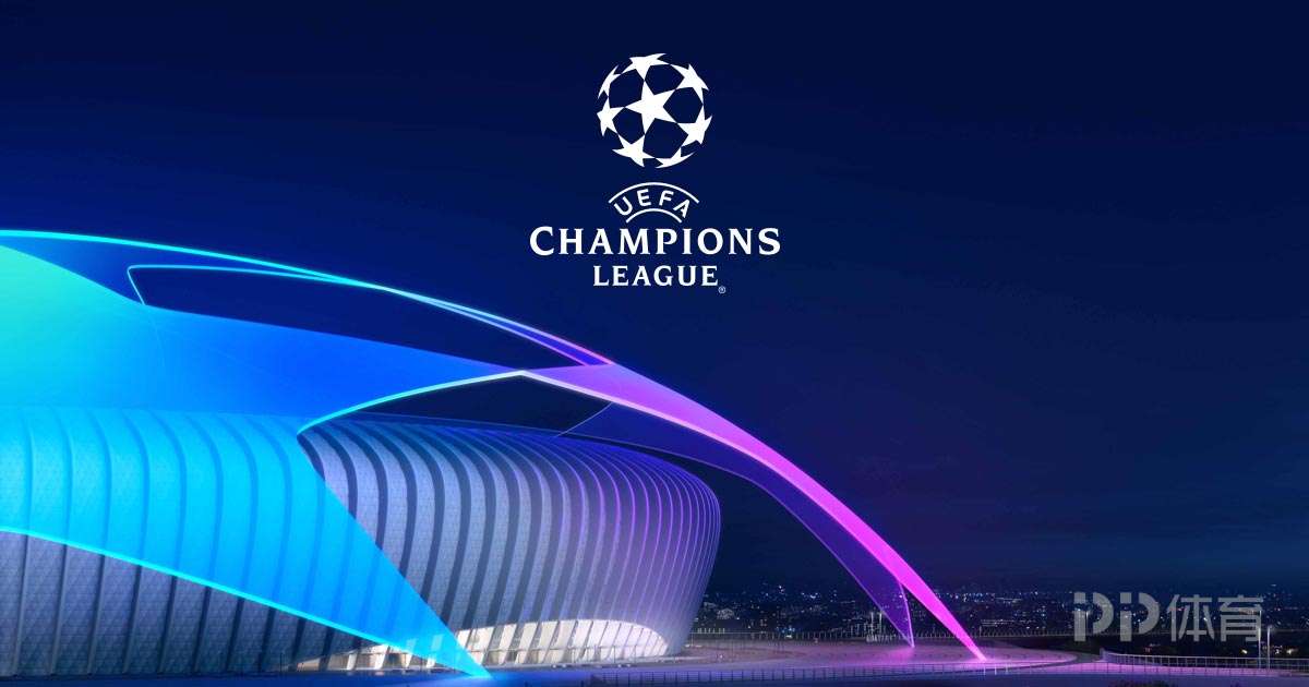 赢得了全球 赢得了全球