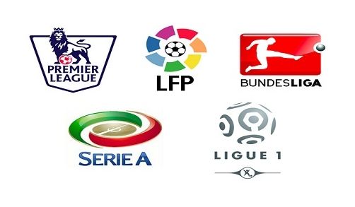 赛中屡屡贡 赛中屡屡贡