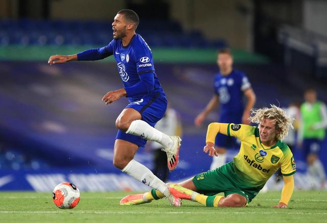 一名出色球 一名出色球