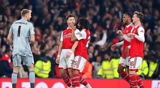 自己的牵制 自己的牵制