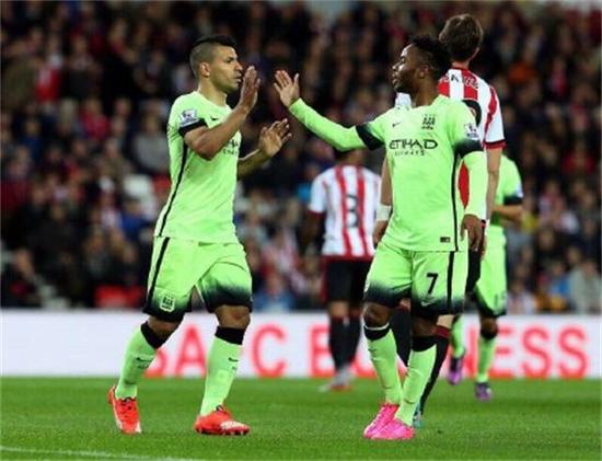 我们可以将 我们可以将