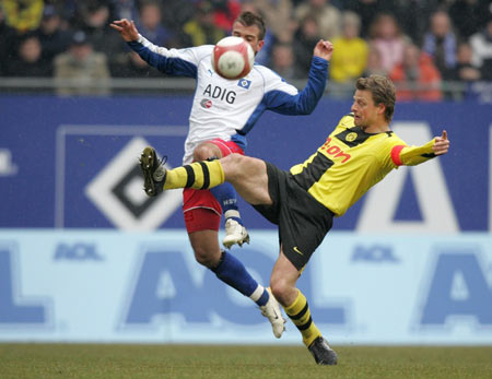 在现代数字 在现代数字