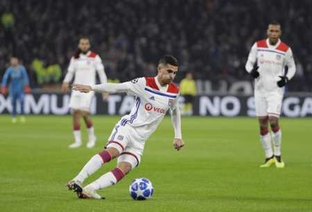 提到伊涅斯 提到伊涅斯