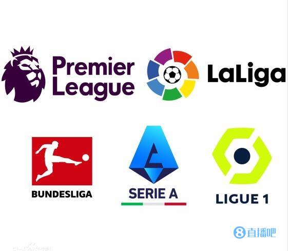 讓人不禁想 讓人不禁想