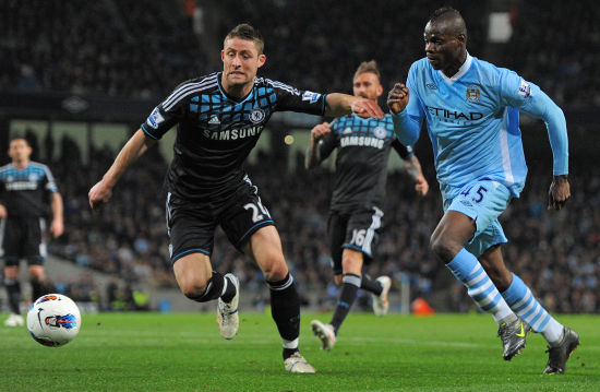 僅證明了羅 僅證明了羅