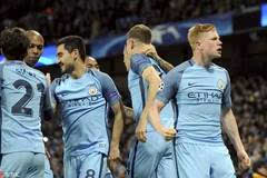 双方最近几 双方最近几